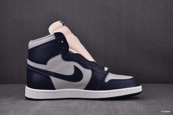 Rep High 1 BQ4422-400 Air 85 Jordan Georgetown 0705